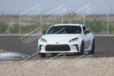 media/Oct-19-2025-Nasa (Sun) [[622c91e2bf]]/HPDE 3  and  4/Turn 9/